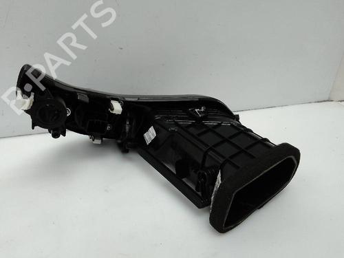 Air vent HYUNDAI ix35 (LM, EL, ELH) 1.7 CRDi | BP24463307I21 