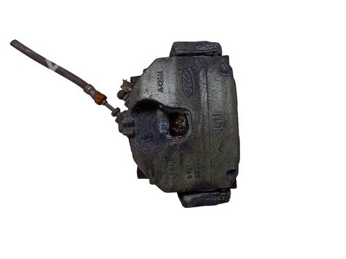 BP18572956M105 main image