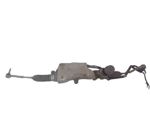 Used Steering rack Steering rack 22435195 22435195