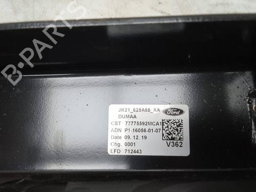 Support FORD TRANSIT CUSTOM V362 Van (FY, FZ) 2.0 EcoBlue | BP28146964C155 