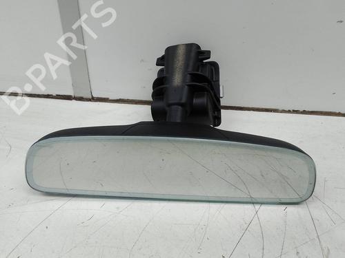 other-jaguar-xf-ii-x260-e11048560-2015-19105671 main image