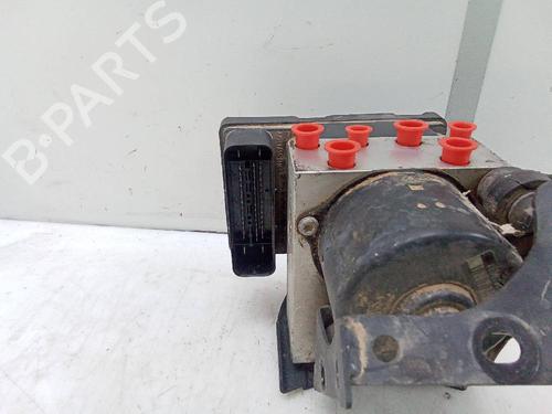 ABS pump BMW X3 (E83) 2.0 sd | BP26284774M43 
