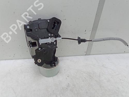 rear-left-lock-skoda-fabia-iv-pj3-10-mpi-10a839015-2021-20156270 main image