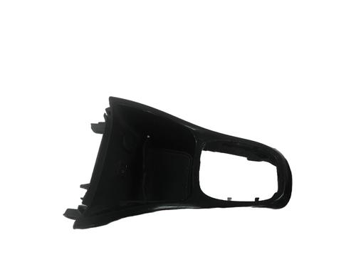 Middle console OPEL CORSA E (X15) 1.2 (08, 68) | BP21084965I22 - Image 2