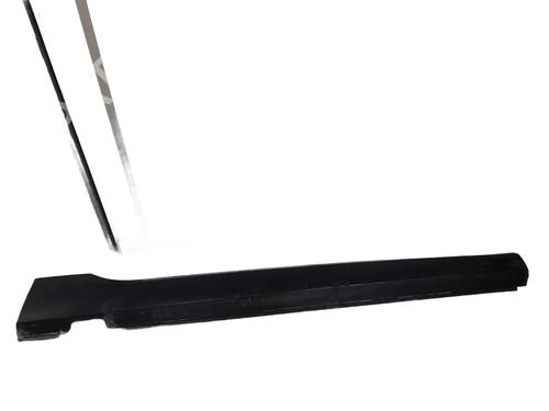 Step PEUGEOT 2008 I (CU_) 1.2 VTi | BP30506427C149 