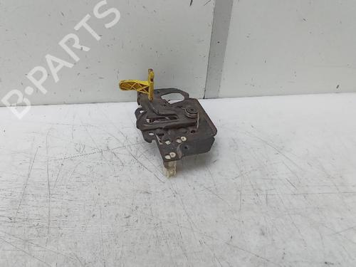 Hood lock FORD B-MAX (JK) 1.0 EcoBoost | BP19124993C133 