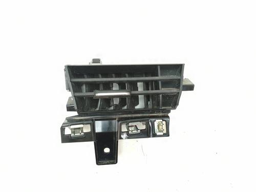 BP18596003I21 main image