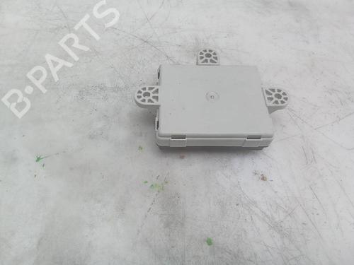 Used Electronic module FORD KUGA II (DM2) 2.0 TDCi (150 hp) 19484715