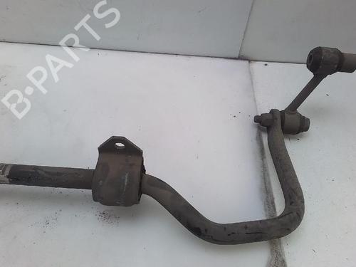 Used Anti roll bar MERCEDES-BENZ A-CLASS (W176) A 200 CDI / d (176.008) (136 hp) 27447833