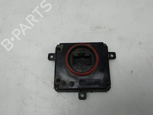 Elektronisk modul VW SHARAN (7M8, 7M9, 7M6)  | BP25811698M83 