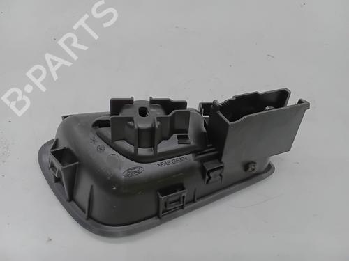 Front left interior door handle FORD TRANSIT COURIER B460 MPV 1.5 EcoBlue | BP29271406I13 