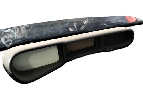 other-citroen-c3-picasso-sh_-16-hdi-sin-referencia-2008-18593199 main image