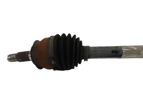 Left front driveshaft MINI MINI (R56) Cooper | BP23985099M38 - Image 7
