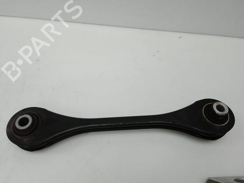 Brazo Suspension trasero izquierdo Brazo Suspension trasero izquierdo 22396719 22396719