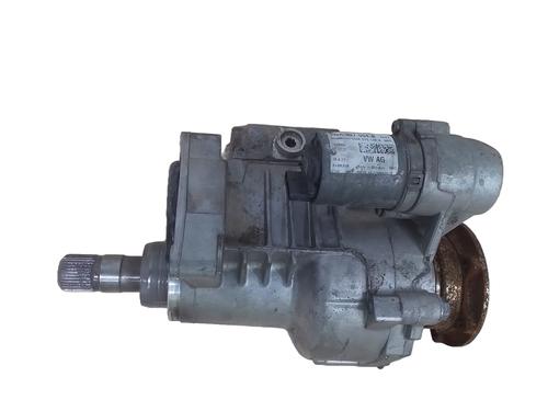 Front differential VW GOLF VIII (CD1, DA1) 2.0 GTI | BP31967919M23