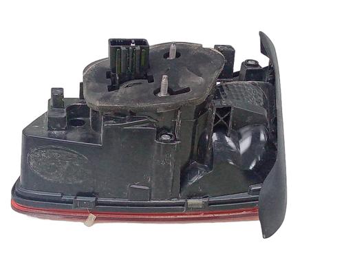 Venstre baglygte bagklap VW PASSAT B8 (3G2, CB2) 2.0 TDI | BP20207880C79  - Image 5
