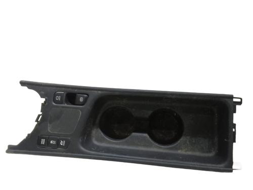 Used Middle console TOYOTA YARIS CROSS (MXP_) 1.5 Hybrid (MXPJ10) (116 hp) 31658950