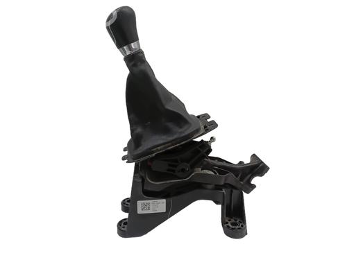 Gearstang Gearstang FORD KA+ III (UK, FK) 1.2 Ti-VCT (85 hp) 36294315 36294315