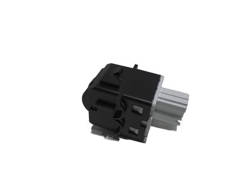 Headlight switch TOYOTA PROACE Van (MDZ_) 1.5 D4d (MDZ8) | BP36449162I24 - Image 3