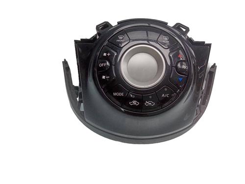 Used Climate control Climate control 21011801 21011801