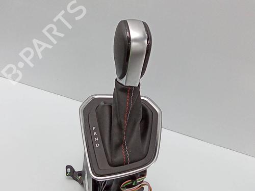 Used Shift knob Shift knob 22424998 22424998