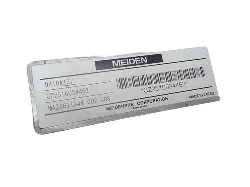  - Image 2