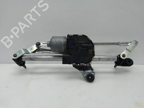 Used Front wiper motor Front wiper motor 23895017 23895017