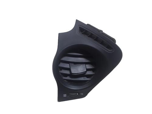 Grille d'aération LEXUS IS II (_E2_) 200d (ALE20_, ALE20R) (150 hp) 32020857