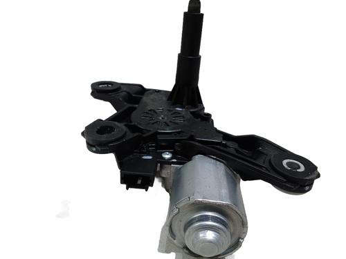 rear-wiper-motor-renault-clio-v-b7_-2019-32155848 main image