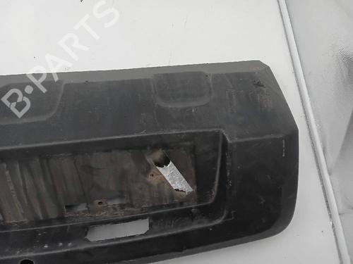 Other KIA SOUL I (AM) 1.6 CVVT | BP25348864O1 