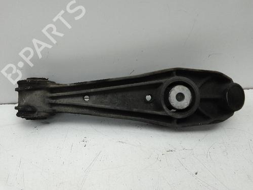 Right rear suspension arm PORSCHE BOXSTER (986) 2.7 | BP19519872M15 