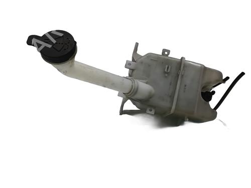 Sprinklertank Sprinklertank 39096741 39096741