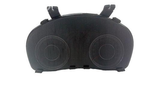 Used Instrument cluster Instrument cluster HYUNDAI i40 I (VF) 1.7 CRDi (116 hp) 18582919 18582919