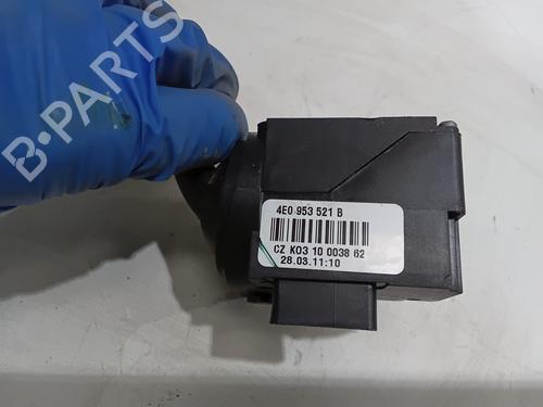 Switch SEAT EXEO ST (3R5) 2.0 TDI | BP36776078I30 - Image 6