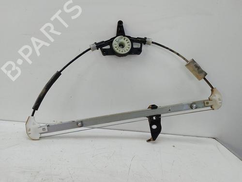 rear-left-window-mechanism-mazda-cx-3-dk-15-skyactiv-d-dk2ws-dk5fw-sin-referencia-2015-18584234 main image