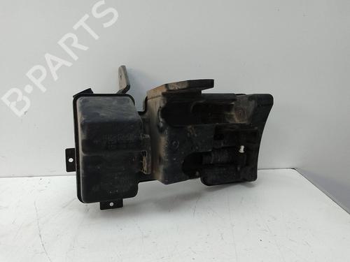 Sprinklertank Sprinklertank 18597452 18597452