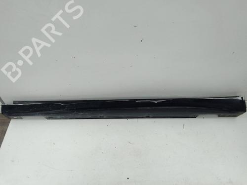 Used Step Step INFINITI Q30 1.5 D (109 hp) 19505609 19505609