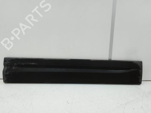 Dørliste Dørliste SEAT ATECA (KH7, KHP) 1.0 TSI (116 hp) 19091957 19091957