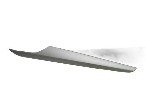 BP28148524O1 main image