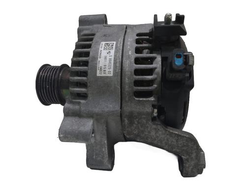 Alternator BMW 1 (F20) 118 i | BP32315055M7 - Image 7