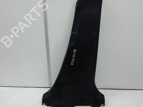 other-toyota-auris-estate-_e18_-18-hybrid-zwe186_-zwe186r-zwe186h-62412220-2013-2014-2015-2016-2017-2018-20132707 main image