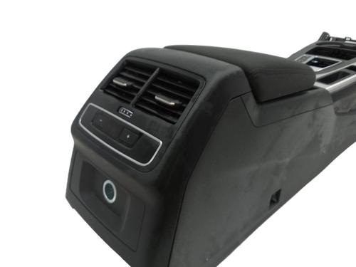 Middle console AUDI A4 B9 Avant (8W5, 8WD) | BP21213604I22 - Image 3