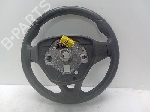 Steering wheel OPEL ASTRA K (B16) 1.6 CDTi (68) 39070465