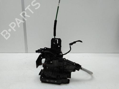 Front left lock MERCEDES-BENZ C-CLASS T-Model (S205) C 200 d (205.207) | BP20230830C98 