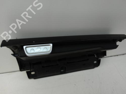 Glove box FIAT 500L (351_, 352_) 1.3 D Multijet (199.LYM11, 199.LYM1A) | BP28149026C95 