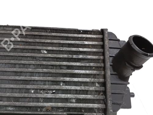 Intercooler KIA SPORTAGE IV (QL, QLE) 1.7 CRDi | BP33200138M30 - Image 3