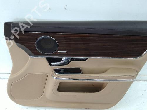 Høyre frontpanel JAGUAR XJ (X351) [2009-2025]  18839539