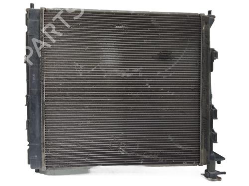 Wasserkühler für KIA SPORTAGE III (SL) 1.7 CRDi (116 hp) 31825664