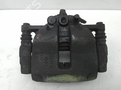 BP22992477M105 main image