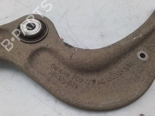 Querlenker links hinten für AUDI Q5 (FYB, FYG) 2.0 TDI quattro (190 hp) 23895015
